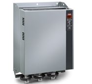 vlt-soft-starter-mcd-500-ustrojstvo-plavnogo-puska-puskatel-560-kvt