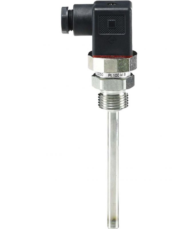 mbt-3260-datchiki-temperatury-s-nesmennym-chuvstvitelnym-elementom-med