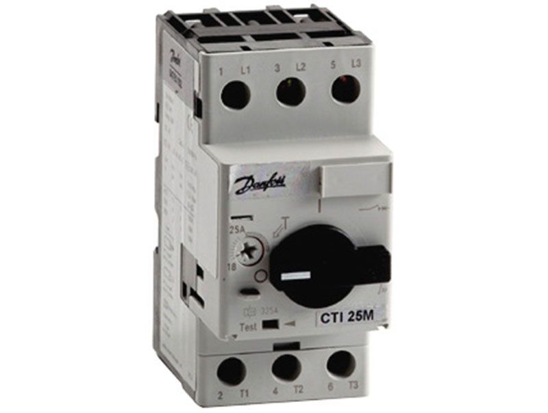 cti-m-avtomaticheskij-vyklyuchatel-danfoss