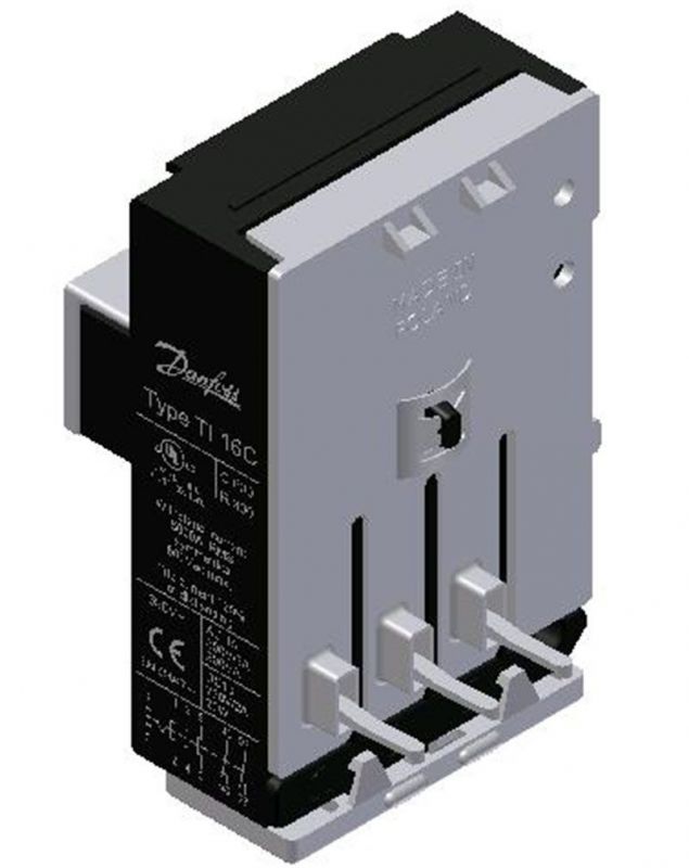 termorele-peregruzki-ti-c-seriya-16-30