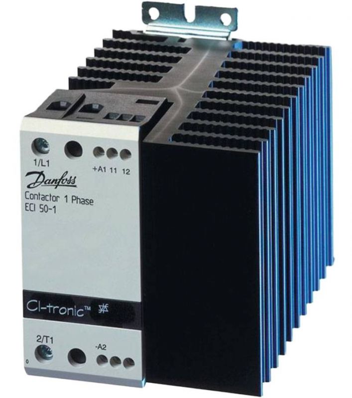 eci-elektronnye-kontaktory-ci-tronic-danfoss-600-v
