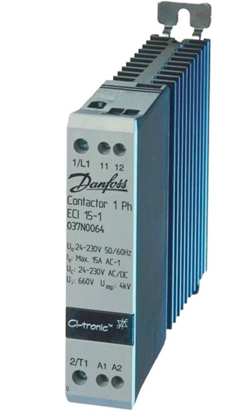 elektronnye-kontaktory-ci-tronic-danfoss-eci-63-a