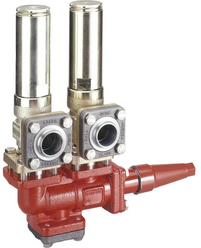 dsv-1-i-dsv-2-40-bar