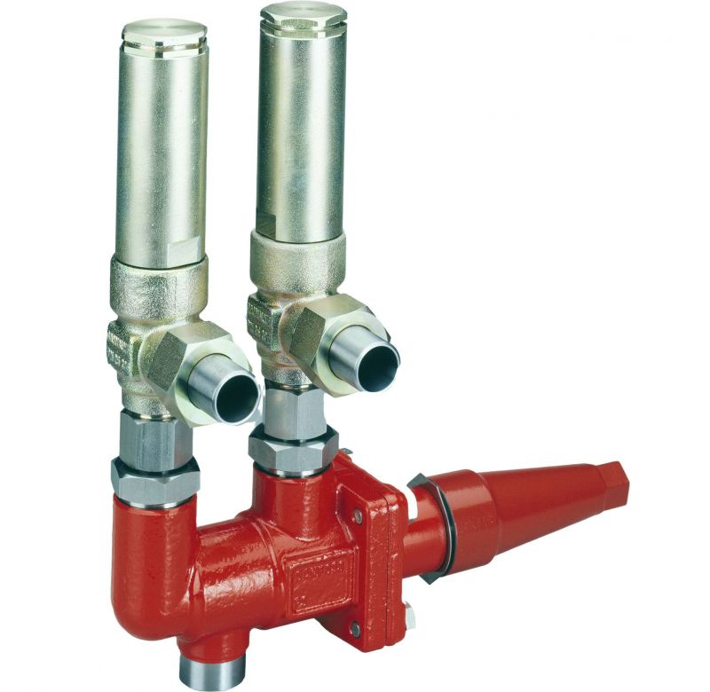dsv-10-dsv-1-i-dsv-2-pereklyuchayuschie-klapany