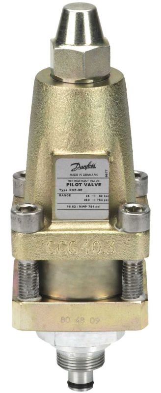 pilotnyj-klapan-postoyannogo-davleniya-cvp-z-diapazonami-nastroek-ot--066-do-52-bar