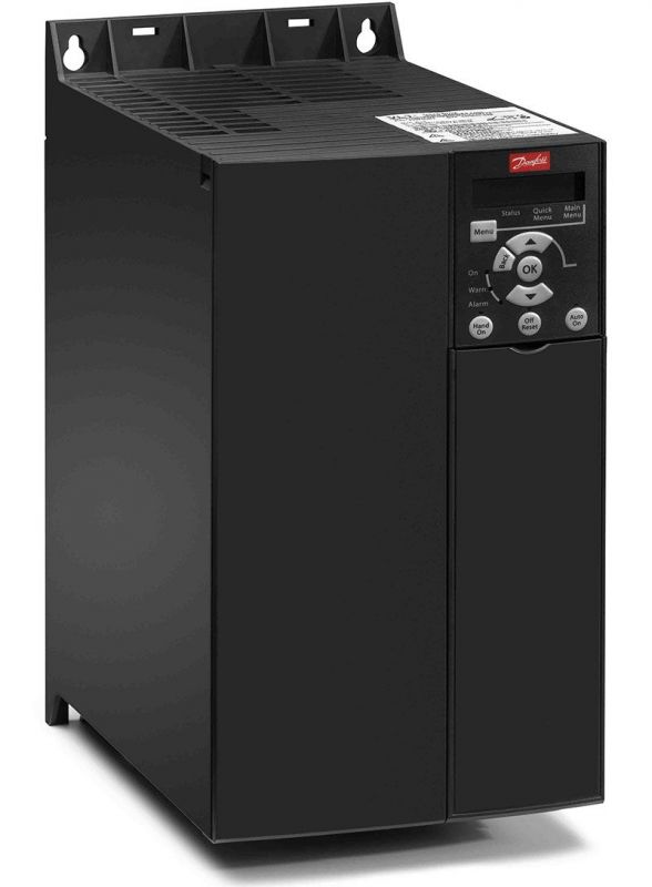 vlt-micro-drive-fc-51-chastotnyj-preobrazovatel