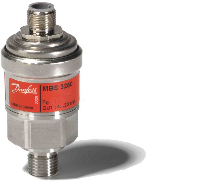 mbs-3250-kompaktnye-datchiki-davleniya-s-dempferom