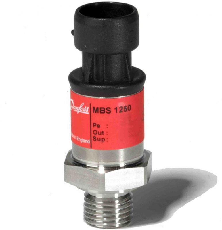 mbs-1250-datchiki-davleniya