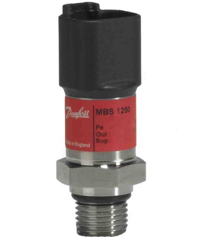 mbs-1250-dlya-tyazhelyh-uslovij-ekspluatatsii