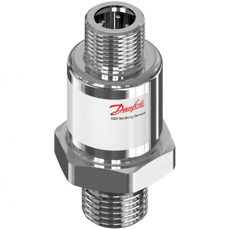 mbs-1250-dlya-tyazhelyh-uslovij-ekspluatatsii-0-400-bar
