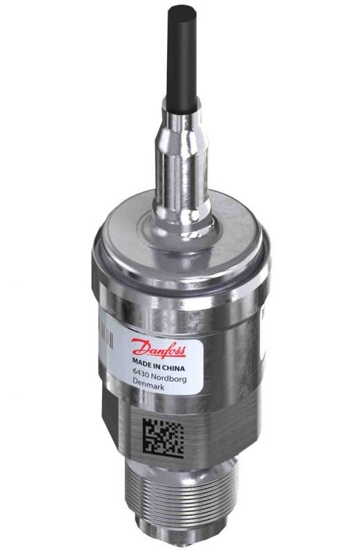 preobrazovateli-davleniya-tipa-mbs-33