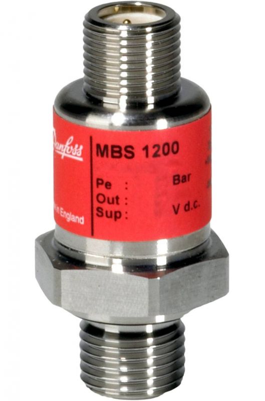 mbs-1200-preobrazovatel-davleniya