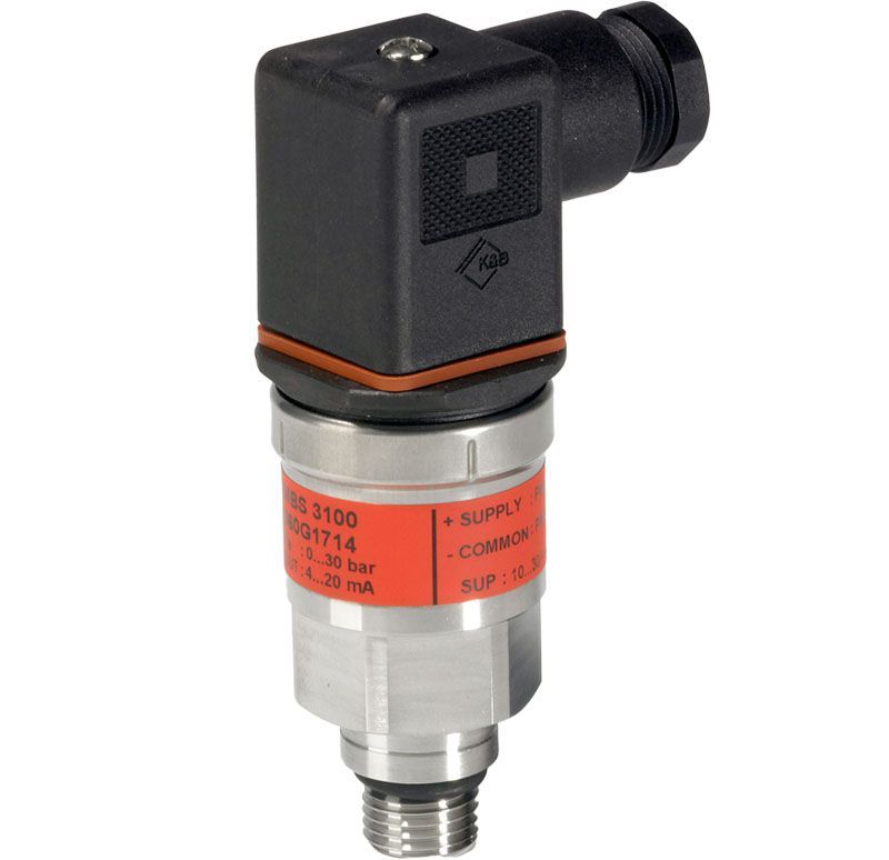 vysokotemperaturnyj-datchik-mbs-3300