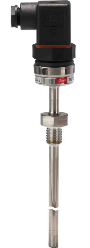 mbt-3560-datchik-temperatury