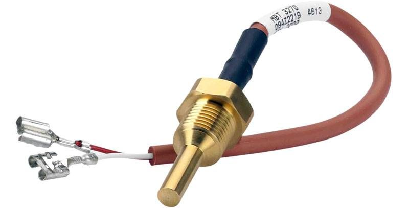 mbt-3270-datchik-temperatury-vyhodnoj-signal-ohm