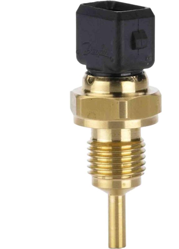 mbt-3270-datchik-temperatury