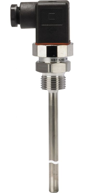 temperaturnij-sensor-mbt-5250