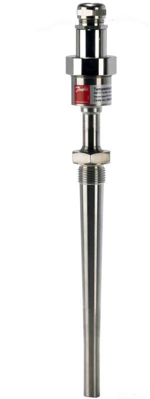 mbt-5116-vyhodnoj-signal-ohm