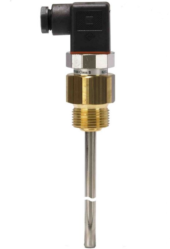 mbt-5310-datchik-temperatury