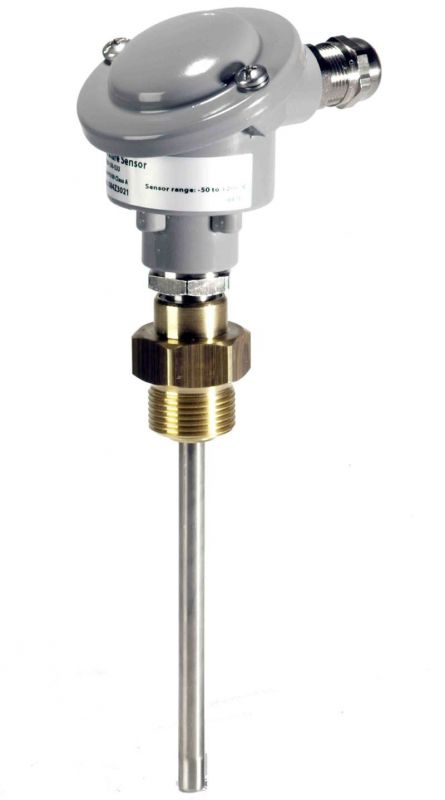 mbt-5310-datchik-temperatury-dlya-podshipnikov-vyhodnoj-signal-ohm