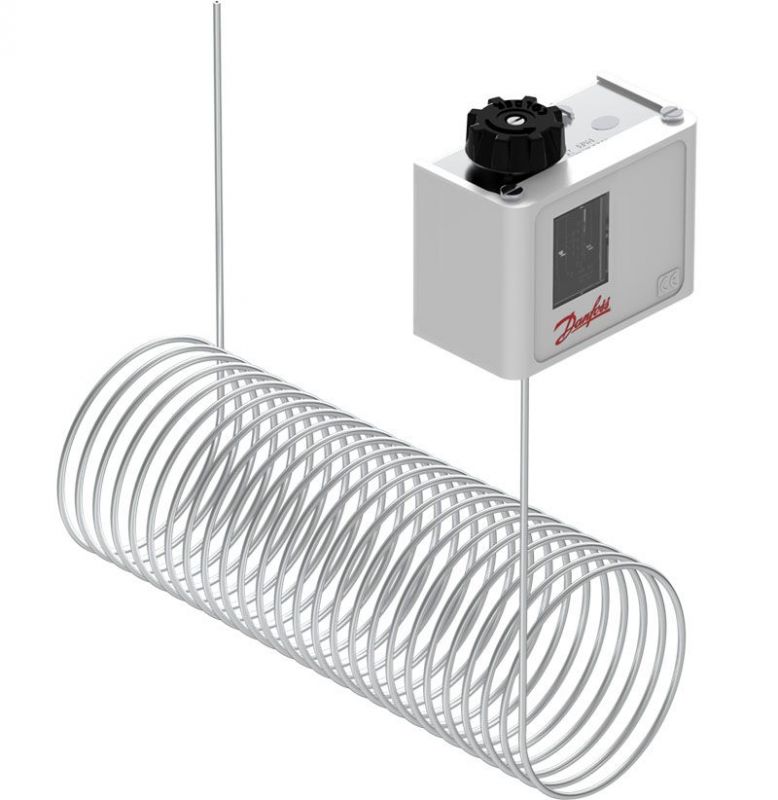 kp-rele-temperatury-dlina-kap-trubki-2-3-5-m