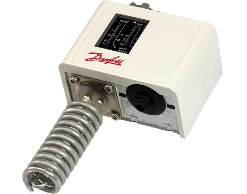 kp-rele-temperatury-do-3-kvt