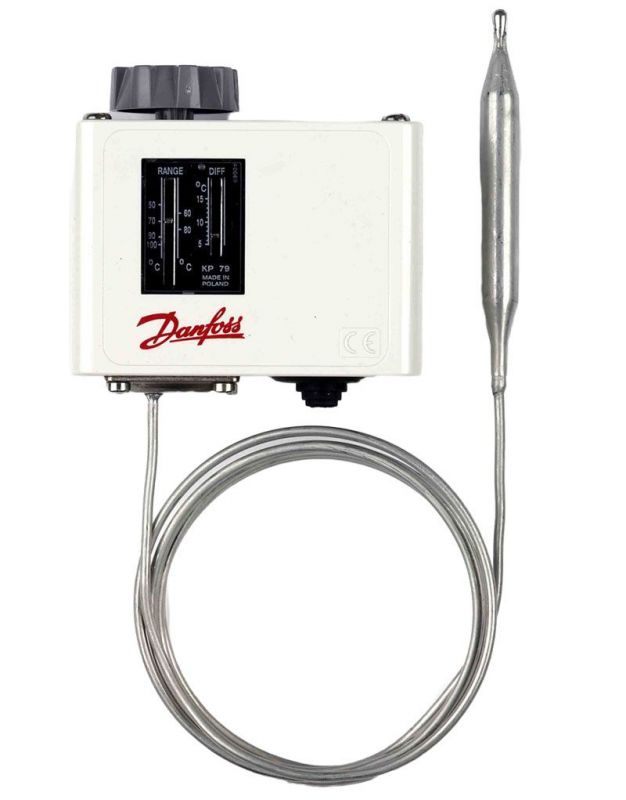 termostat-tipa-kp-1