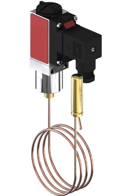 mbc-8100-kompaktnye-rele-temperatury-blochnogo-tipa-dlina-kap-trubki-2-m