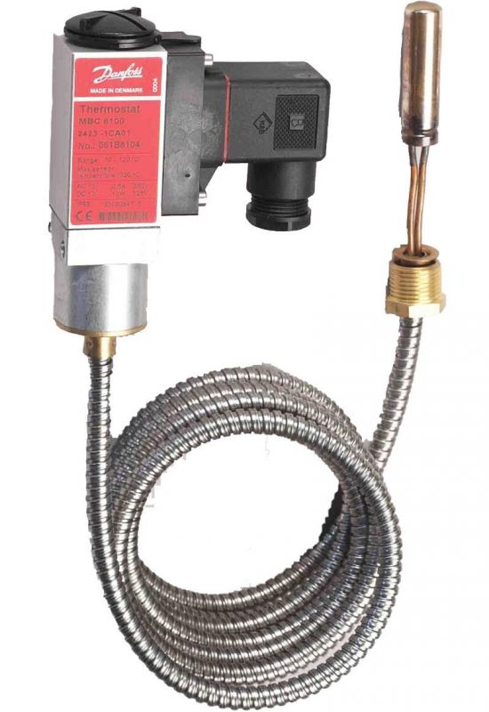 mbc-8100-kompaktnye-rele-temperatury-blochnogo-tipa-ip-65