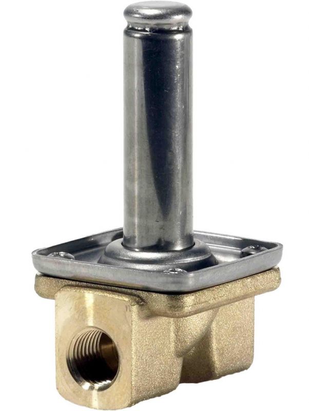 ev220b-seriya-6-22-dvuhpozitsionnyj-dvuhhodovoj-elektromagnitnyj-klapan-s-servoprivodom