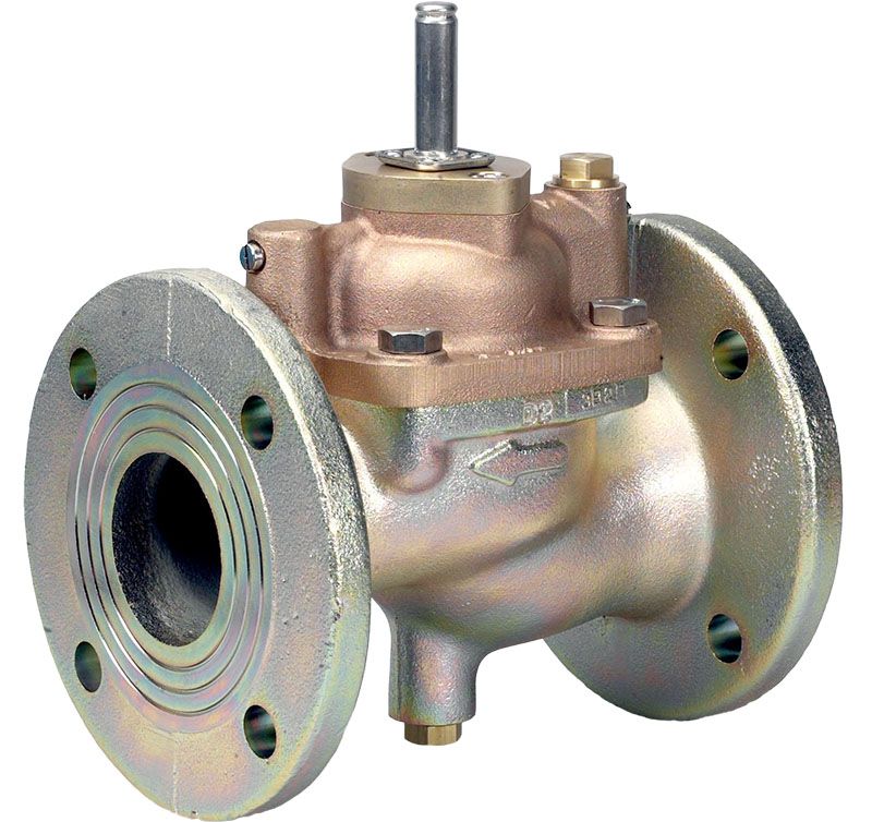 ev220b-seriya-65-100