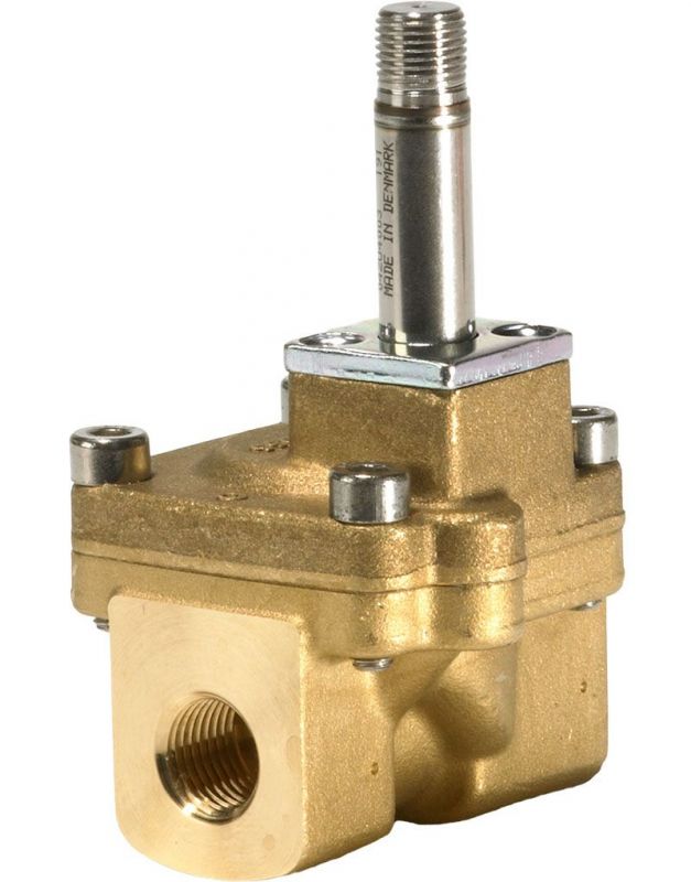 ev220a
