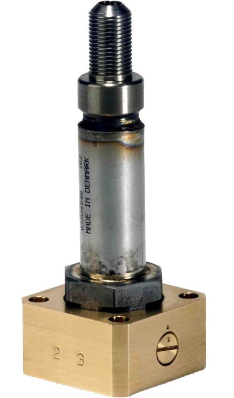 elektromagnitnyj-klapan-perepad-davleniya-do-20-bar