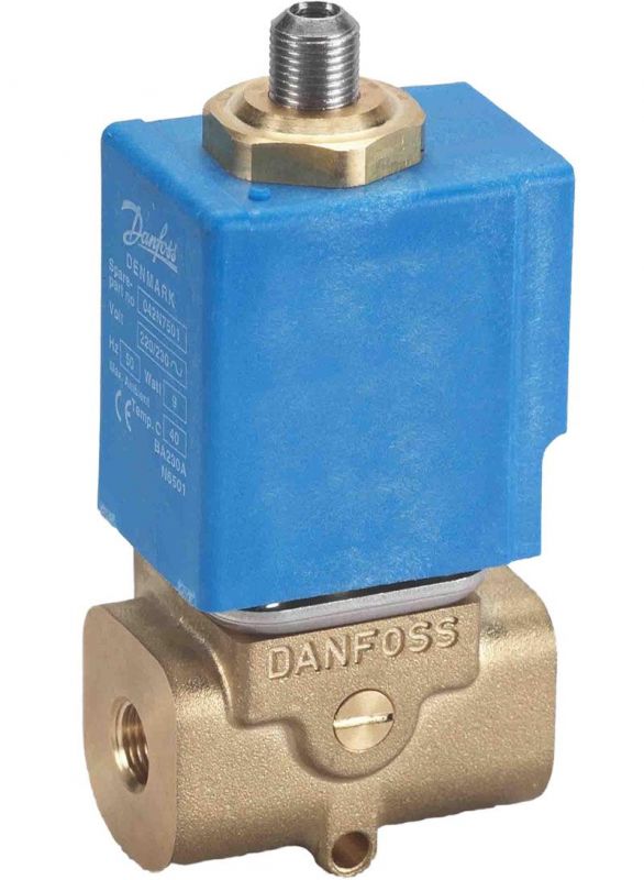 elektromagnitnyj-klapan-pryamogo-dejstviya-vyazkost-do-50-sst