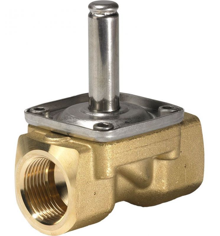 ev227b-eto-programma-2-2-hodovyh-elektromagnitnyh-klapanov-s-servoprivodom