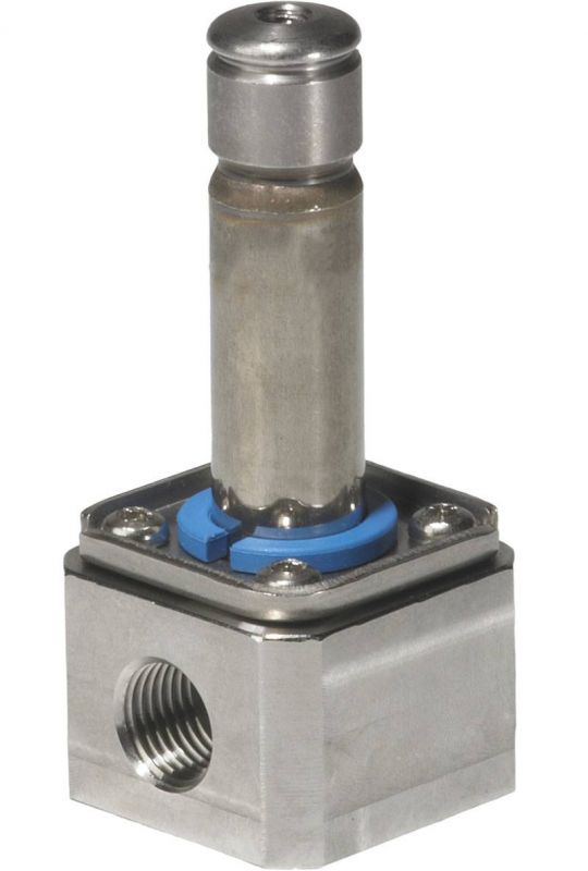 ev215b-2-2-hodovoj-elektromagnitnyj-klapan