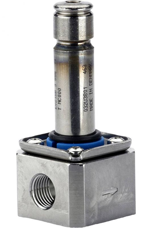 ev215b-2-2-hodovoj-elektromagnitnyj-klapan-korpus-klapana-iz-nerzhaveyuschej-stali