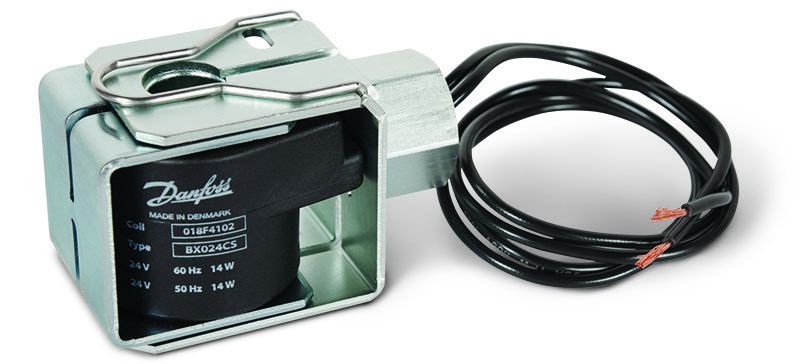 bx-katushka-dlya-elektromagnitnogo-klapana