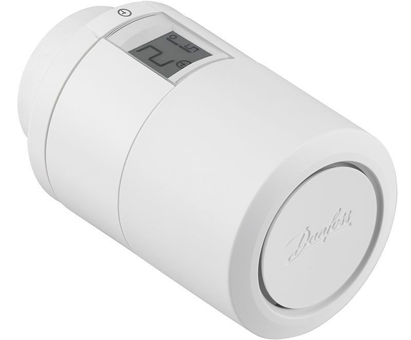 kompaktnyj-termoregulyator-danfoss