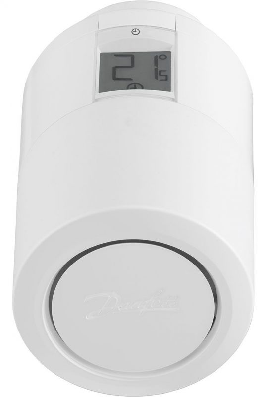 programmiruemyj-radiatornyj-termoregulyator-danfoss-eco