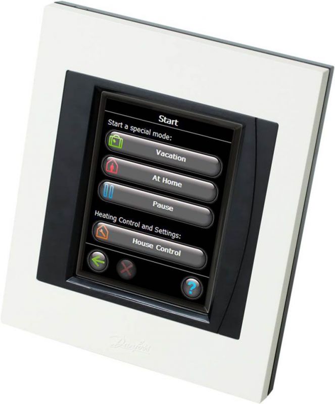 danfoss-link-cc-wifi-psu-tsentralnaya-panel