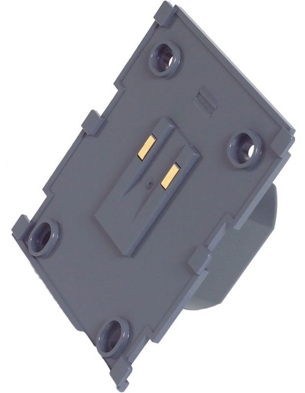 danfoss-link-ss-oborudovana-wi-fi-modulem
