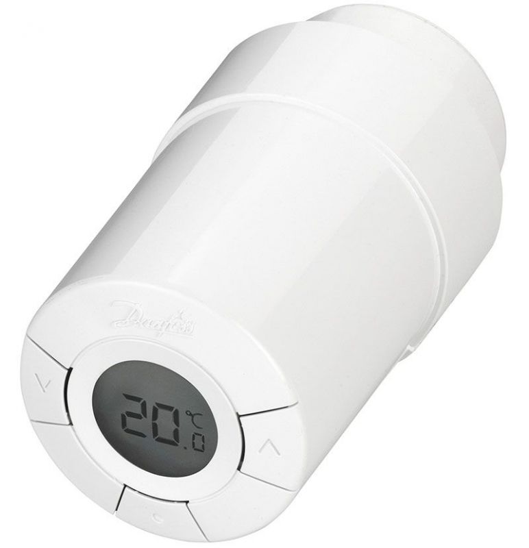 danfoss-link-connect