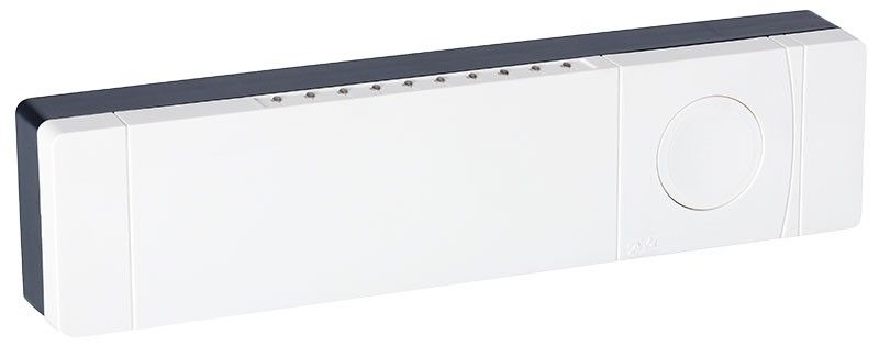 danfoss-hc-modul-upravleniya-vodnymi-sistemami-5-kanalov