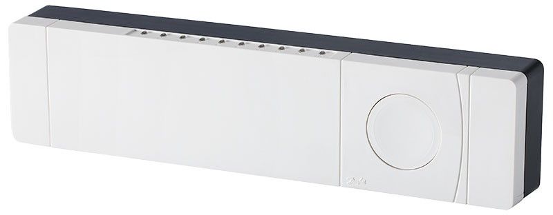 danfoss-link-hc-modul-upravleniya-5-kanalov