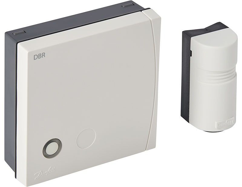 danfoss-link™-і-tpone-86842-mhz