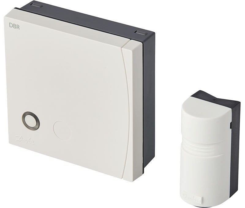 dinamicheskoe-rele-dlya-upravleniya-kotlom-dlya-sistem-danfoss-link-™-i-tpone