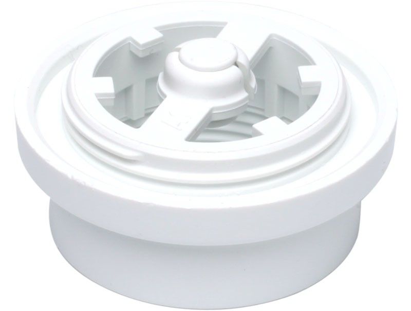 herz-m28-adapter-dlya-klapanov-s-rezboj-danfoss-link-connect