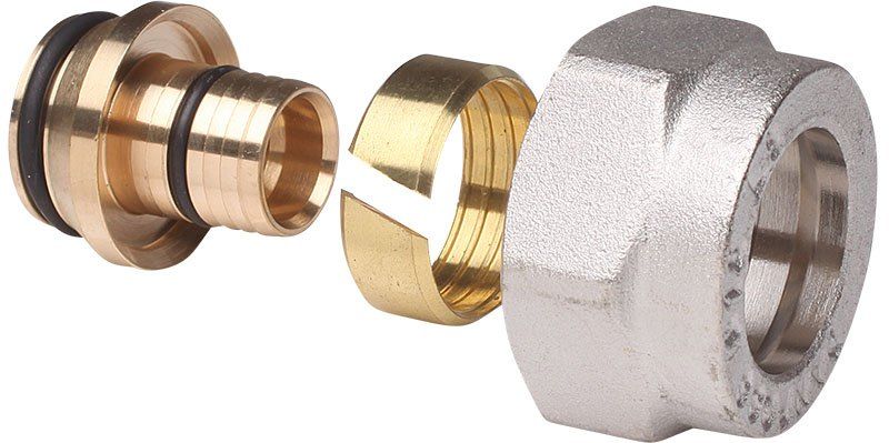 pex-znacheniya-ne-dolzhny-prevyshat-6-bar