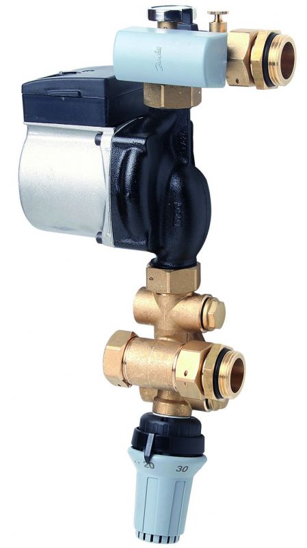 kompaktnye-smesitelnye-shunty-danfoss